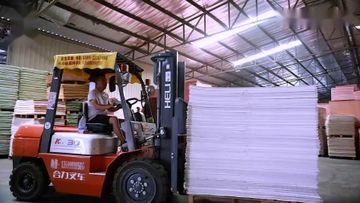 Factory facility photo 7
