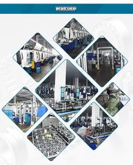 Factory facility photo 5