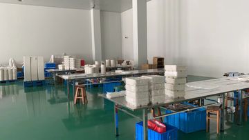 Factory facility photo 5