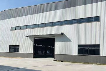 Factory facility photo 3