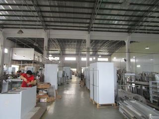 Factory facility photo 3