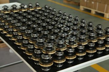 Factory facility photo 4