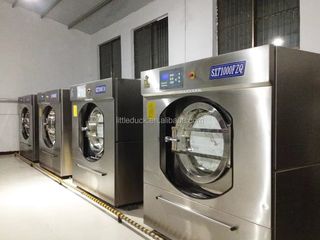 Factory facility photo 4