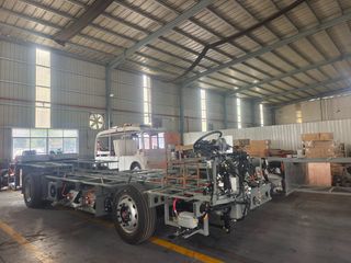 Factory facility photo 4