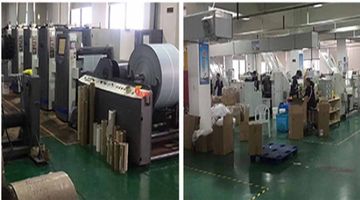 Factory facility photo 4