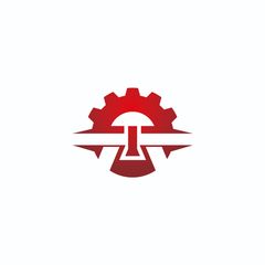 Factory and facilities of Sichuan Mighty Machinery Co., Ltd.