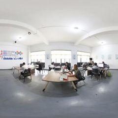 Factory facility photo 2