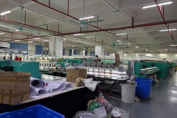 Factory facility photo 4