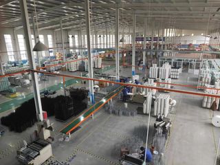 Factory facility photo 3