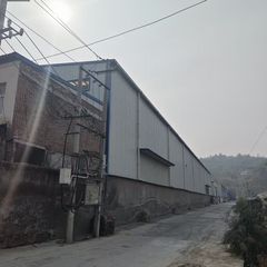 Factory facility photo 2