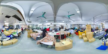 Factory facility photo 5