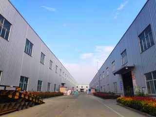 Factory facility photo 2