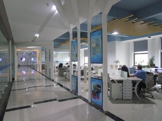 Factory facility photo 4