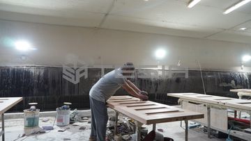 Factory facility photo 3