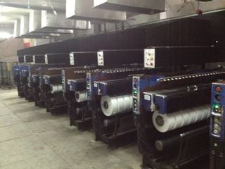 Factory facility photo 2