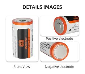 Factory and facilities of Shenzhen Richlight Technology Co., Ltd.