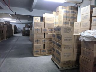 Factory facility photo 4