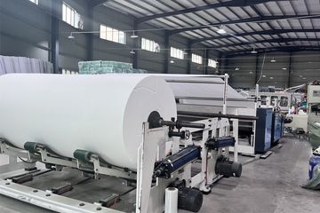 Factory facility photo 4
