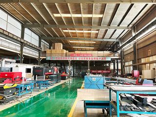 Factory facility photo 4