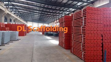 Factory facility photo 3