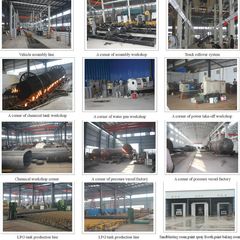 Factory facility photo 5