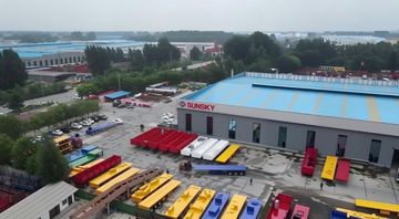 Factory facility photo 4
