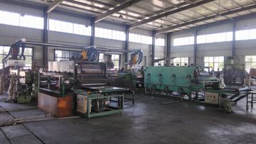 Factory facility photo 4
