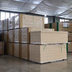Factory facility photo 3