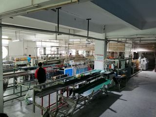 Factory facility photo 3