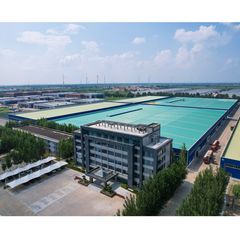 Factory facility photo 4