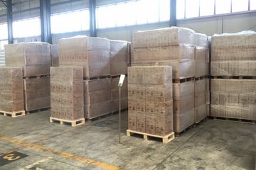 Factory facility photo 4
