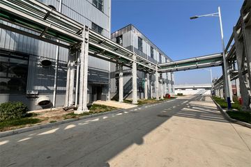 Factory facility photo 3