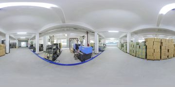 Factory facility photo 5