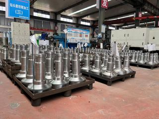 Factory facility photo 4