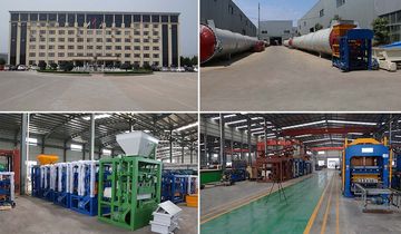 Factory facility photo 2