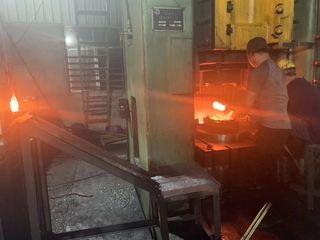 Factory facility photo 2