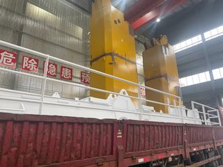 Factory facility photo 6