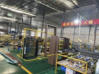 Factory facility photo 3