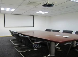 Factory facility photo 3