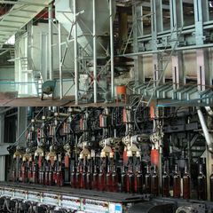 Factory facility photo 2