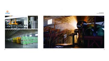 Factory facility photo 3