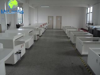 Factory facility photo 5