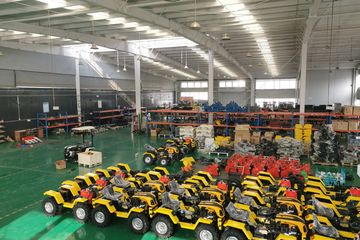 Factory facility photo 3
