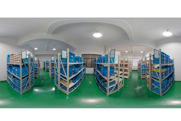 Factory facility photo 4