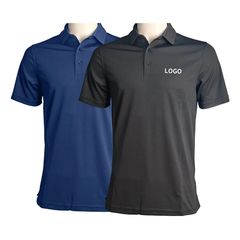 Factory and facilities of Foshan Chancheng Aoliben Textile and Garment Co., Ltd