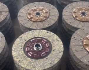 Factory facility photo 5