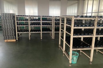 Factory facility photo 5