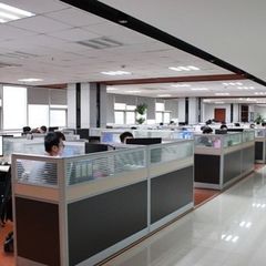 Factory facility photo 2