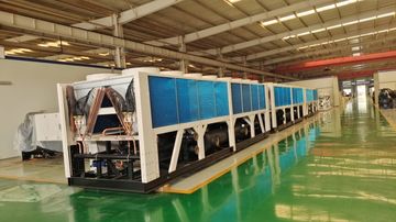 Factory facility photo 3