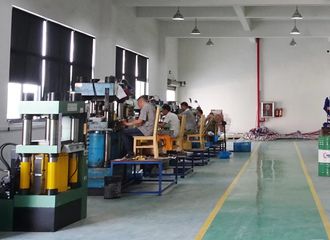 Factory facility photo 3